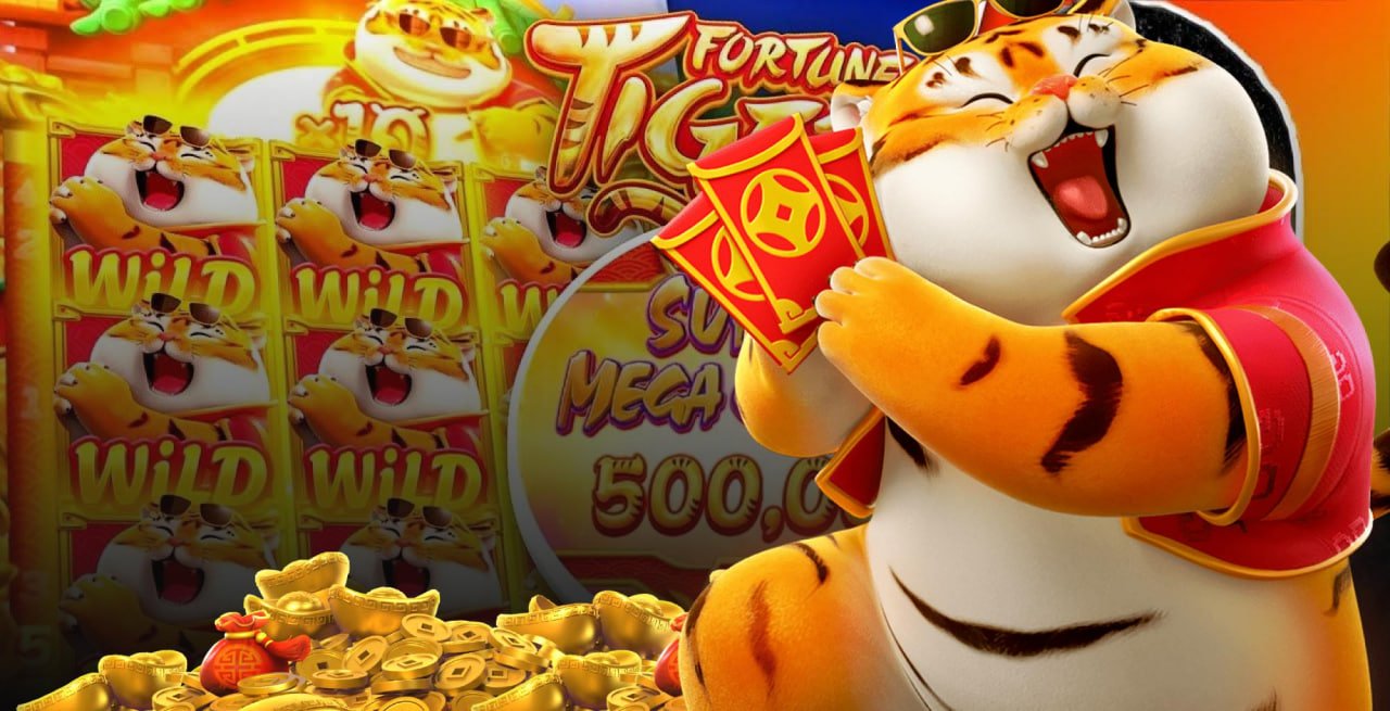 Pengalaman bermain sportsbook dan live casino di deltatogel dengan akses mobile yang aman