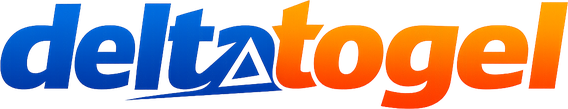 Logo deltatogel